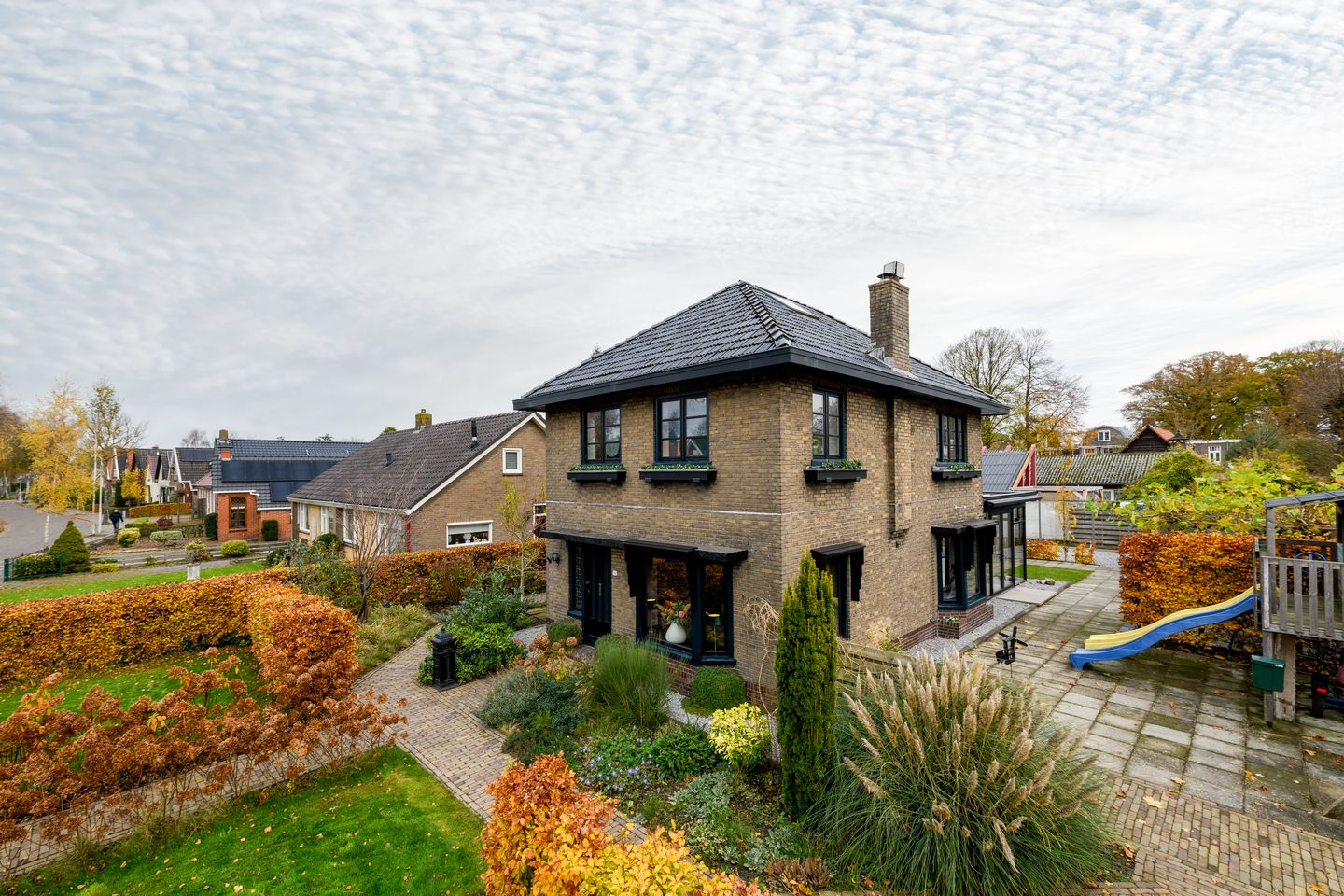 Photo 40 of Oudeweg 100