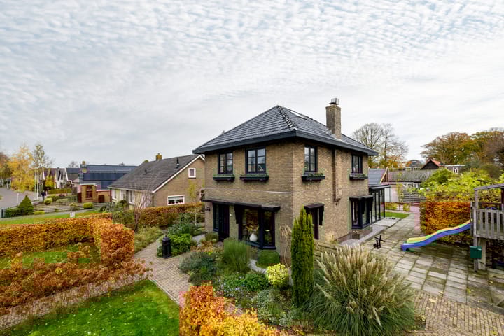 Photo 40 of Oudeweg 100