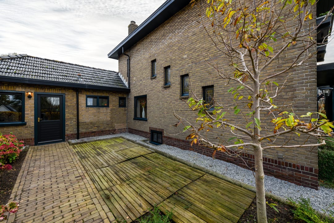 Photo 41 of Oudeweg 100