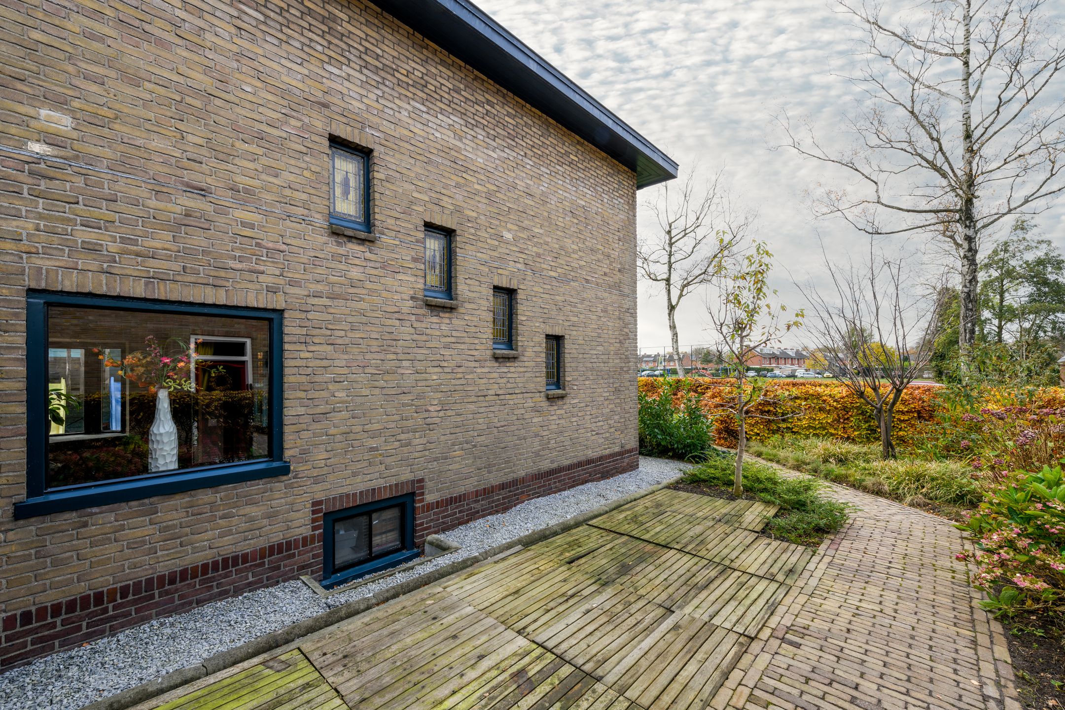 Photo 42 of Oudeweg 100