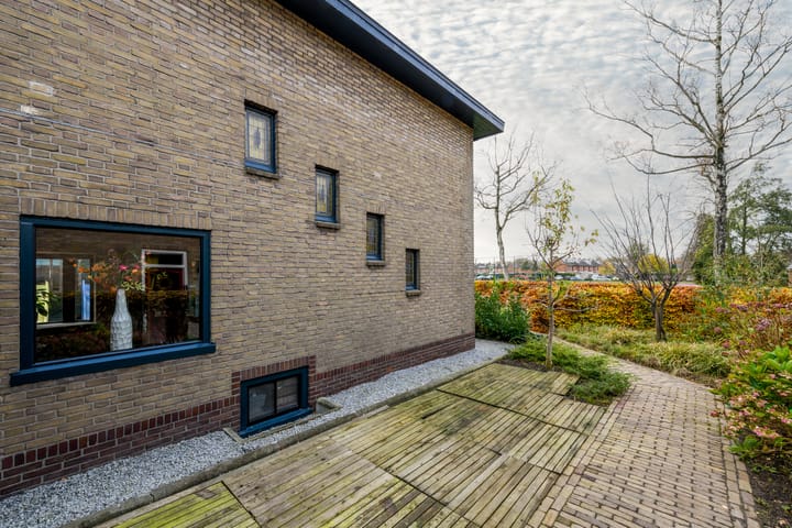 Photo 42 of Oudeweg 100