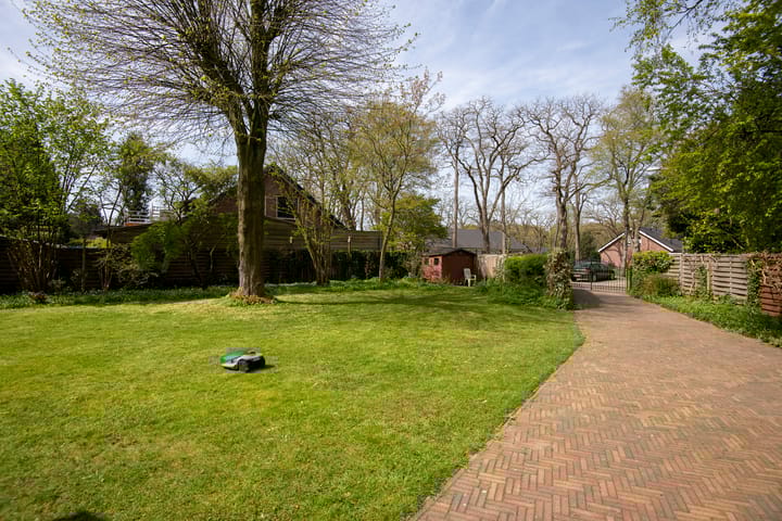 Foto 33 van Bosrand 18