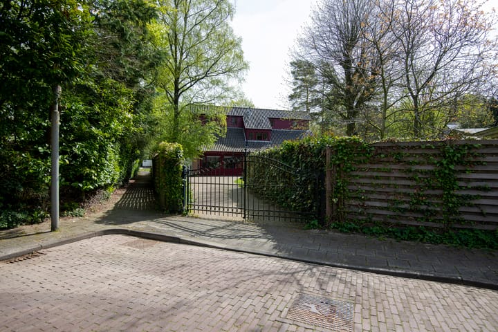 Foto 34 van Bosrand 18