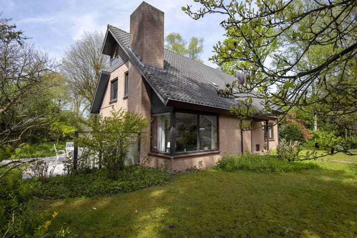 Foto 35 van Bosrand 18