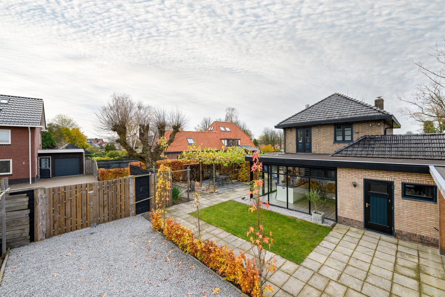 Photo 44 of Oudeweg 100