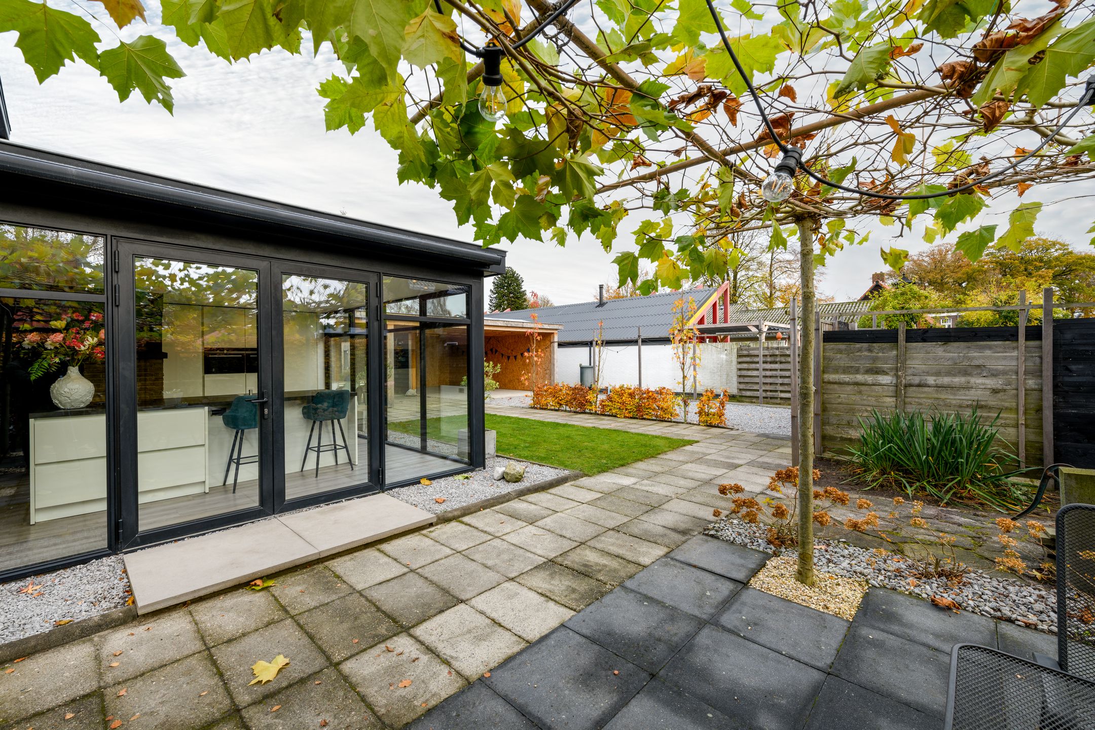 Photo 45 of Oudeweg 100