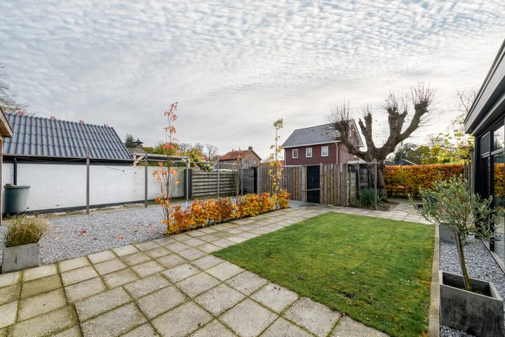 Photo 46 of Oudeweg 100