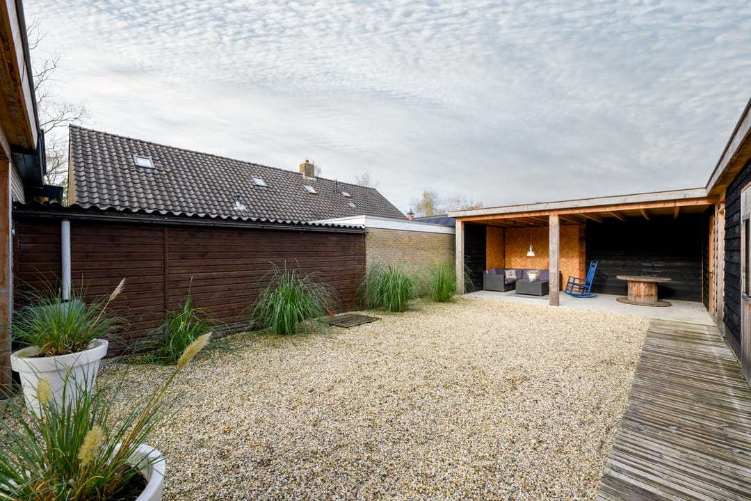 Photo 47 of Oudeweg 100