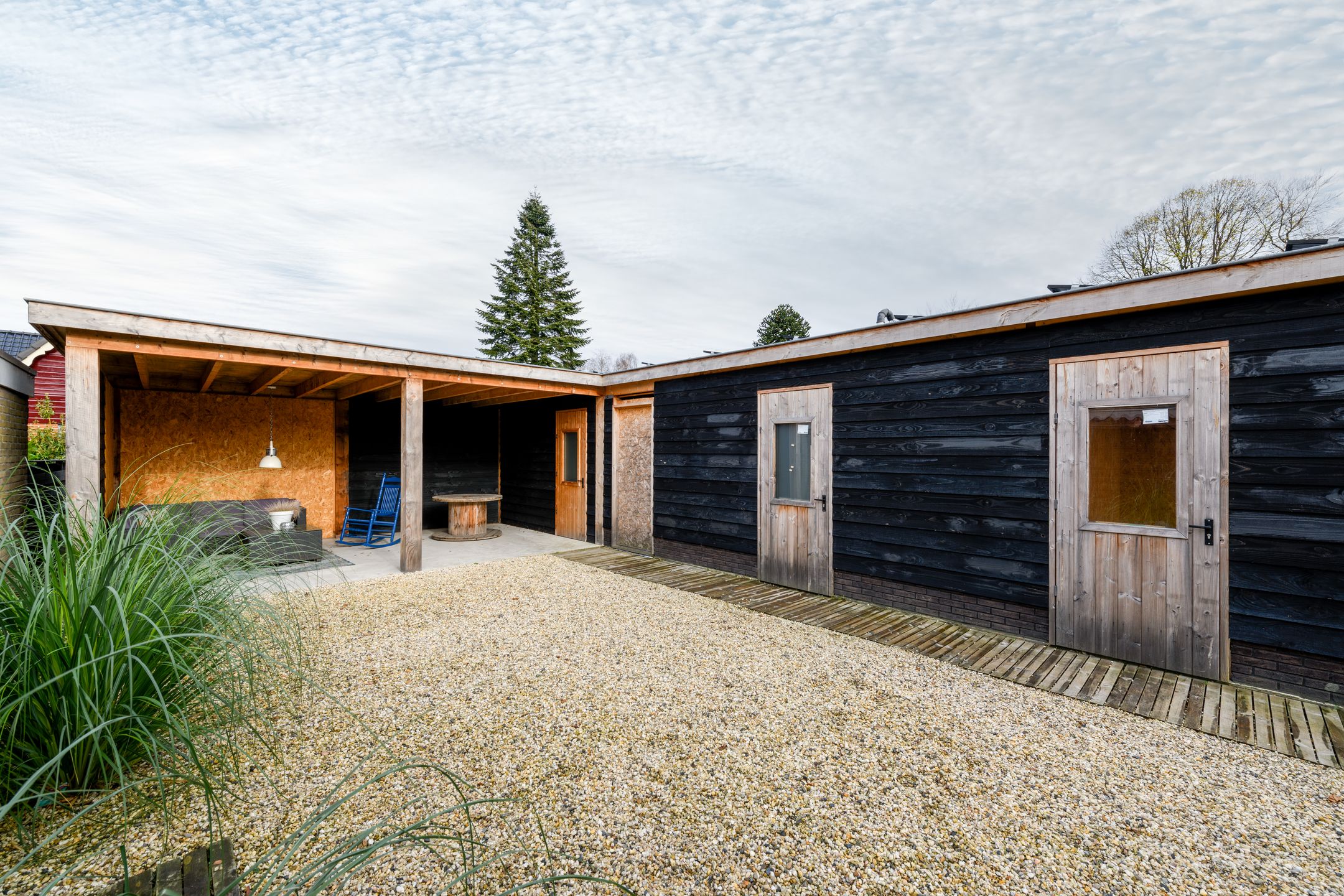 Photo 48 of Oudeweg 100