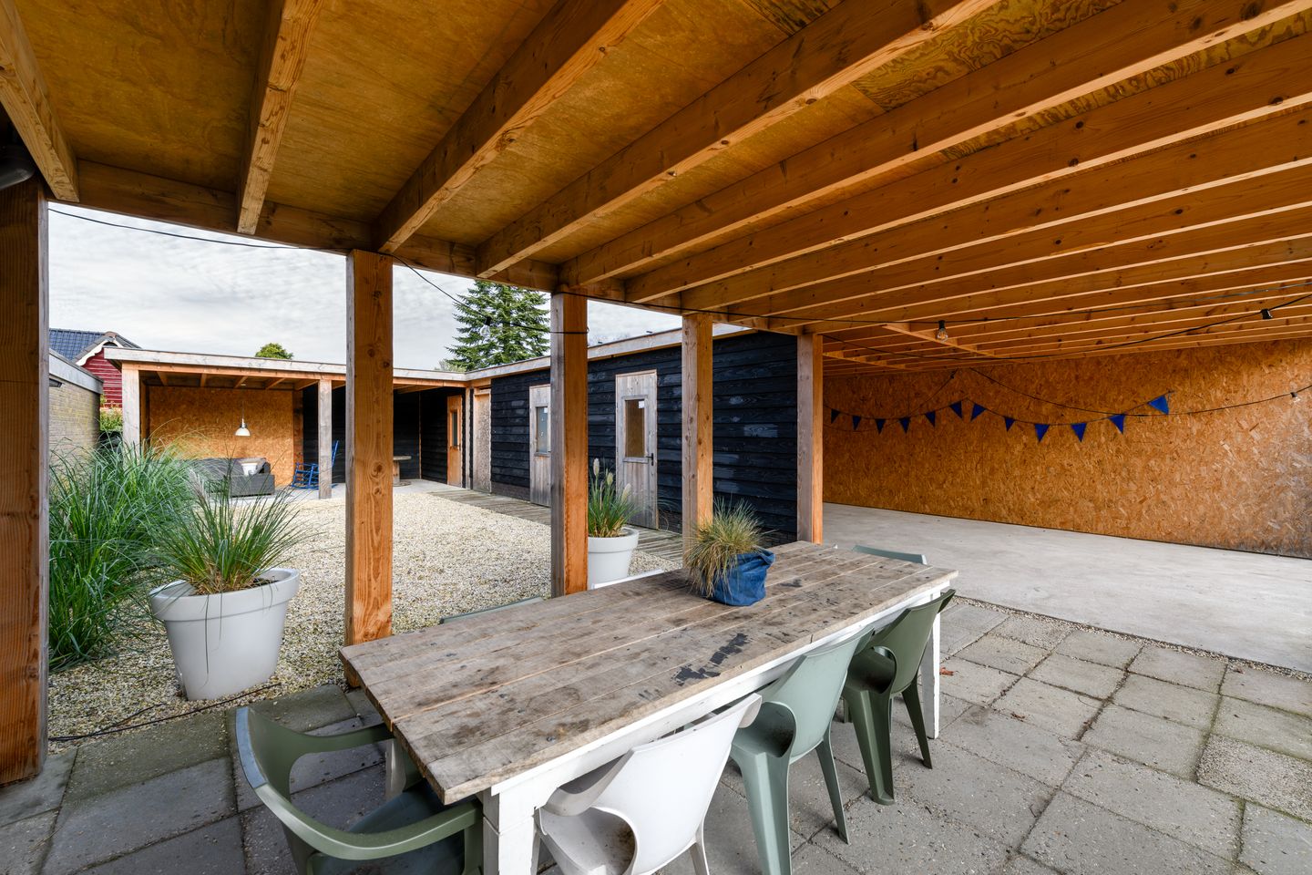 Photo 49 of Oudeweg 100