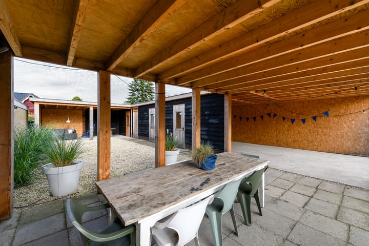 Photo 49 of Oudeweg 100