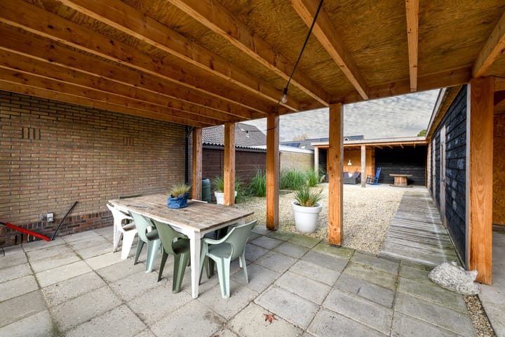 Photo 50 of Oudeweg 100