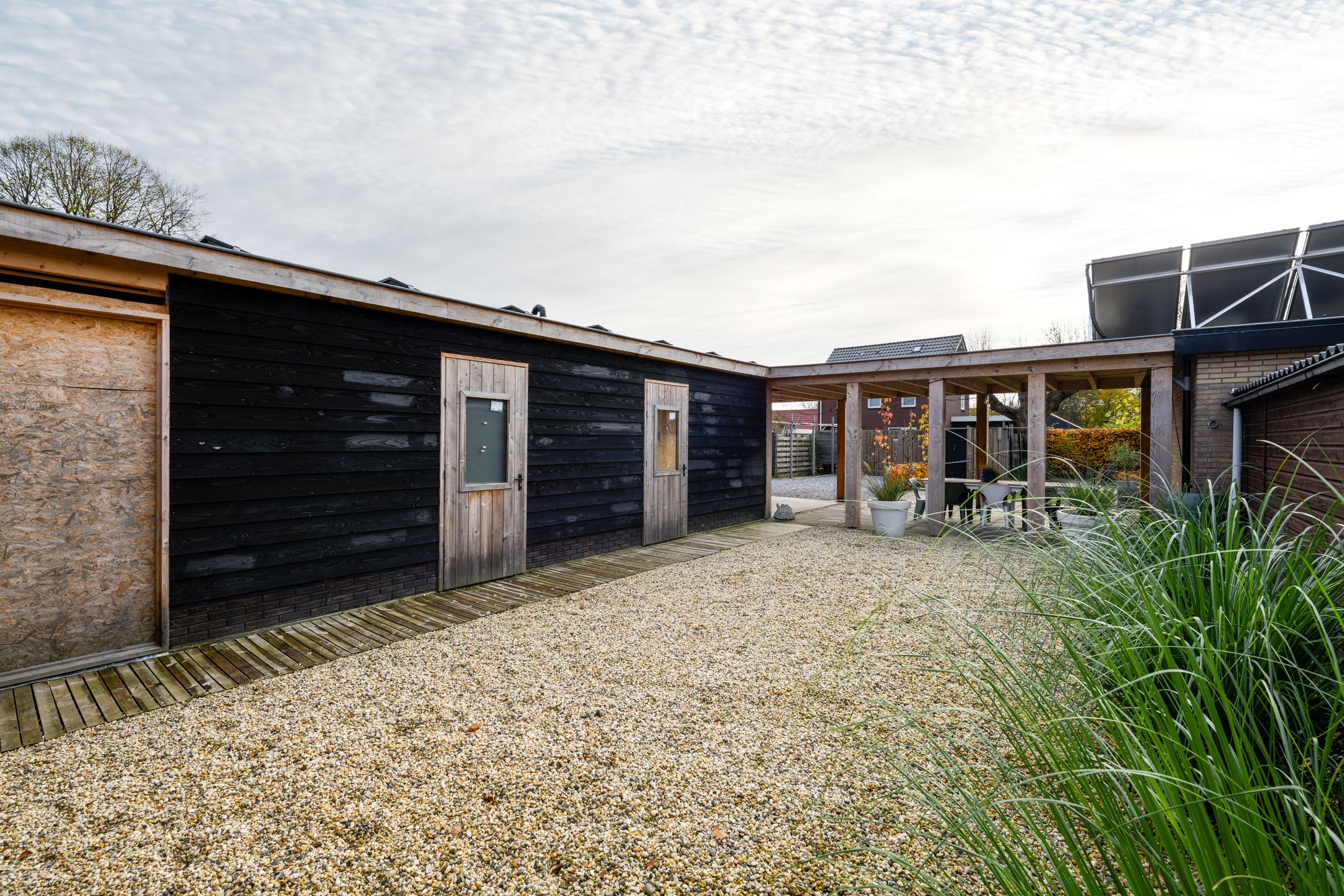 Photo 51 of Oudeweg 100