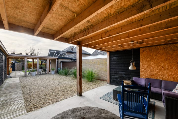 Photo 52 of Oudeweg 100