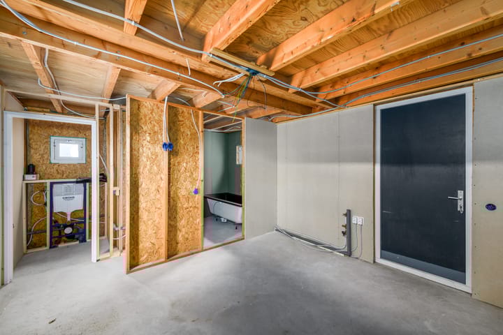 Photo 53 of Oudeweg 100