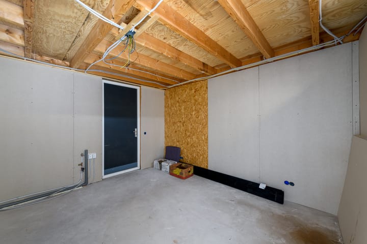 Photo 54 of Oudeweg 100