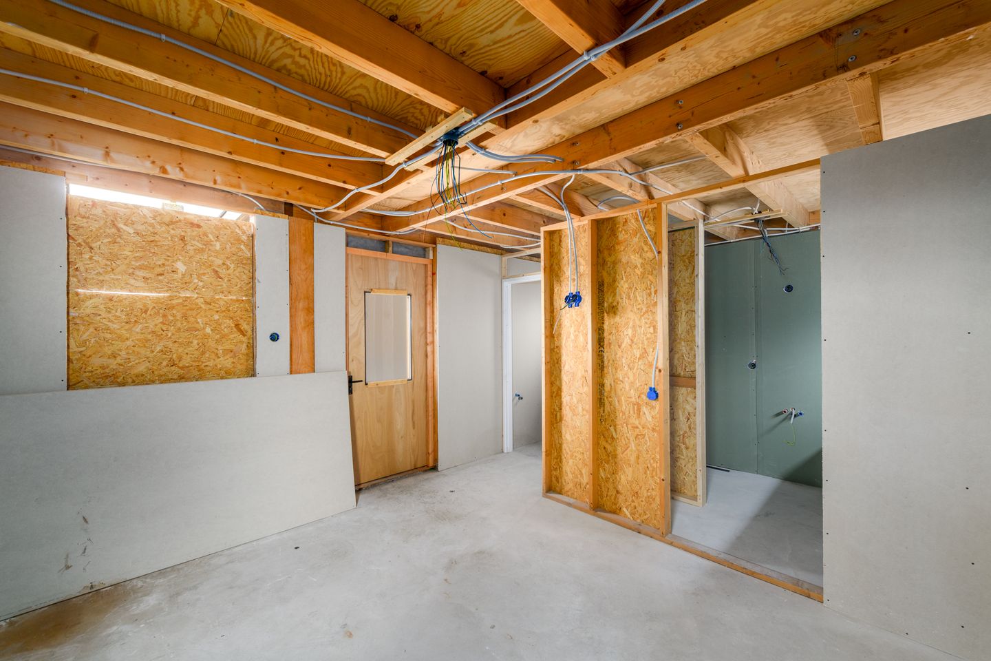 Photo 55 of Oudeweg 100