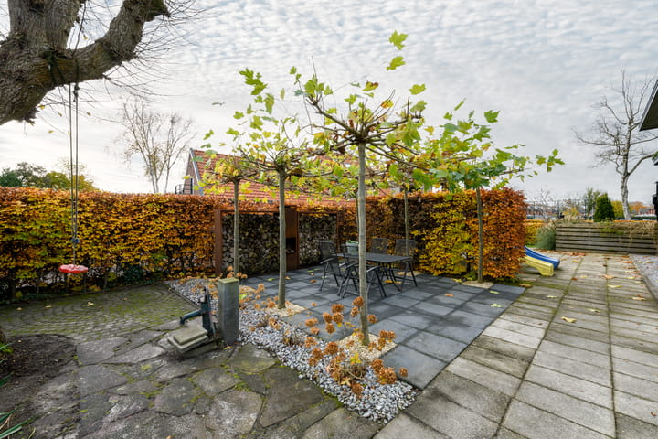 Photo 56 of Oudeweg 100