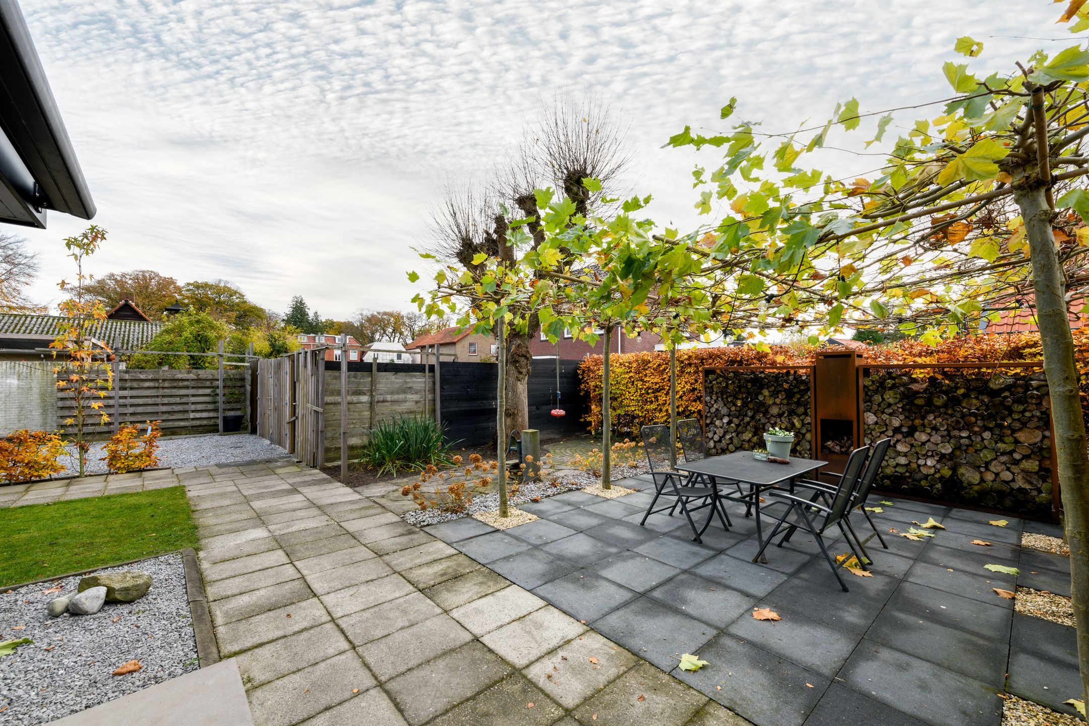 Photo 57 of Oudeweg 100