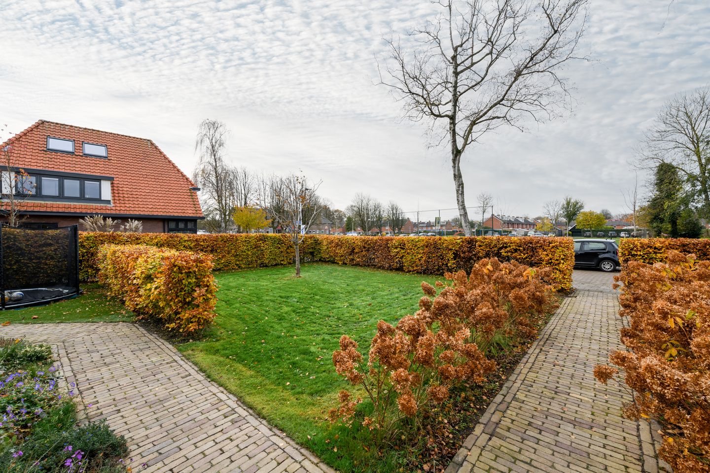 Photo 59 of Oudeweg 100