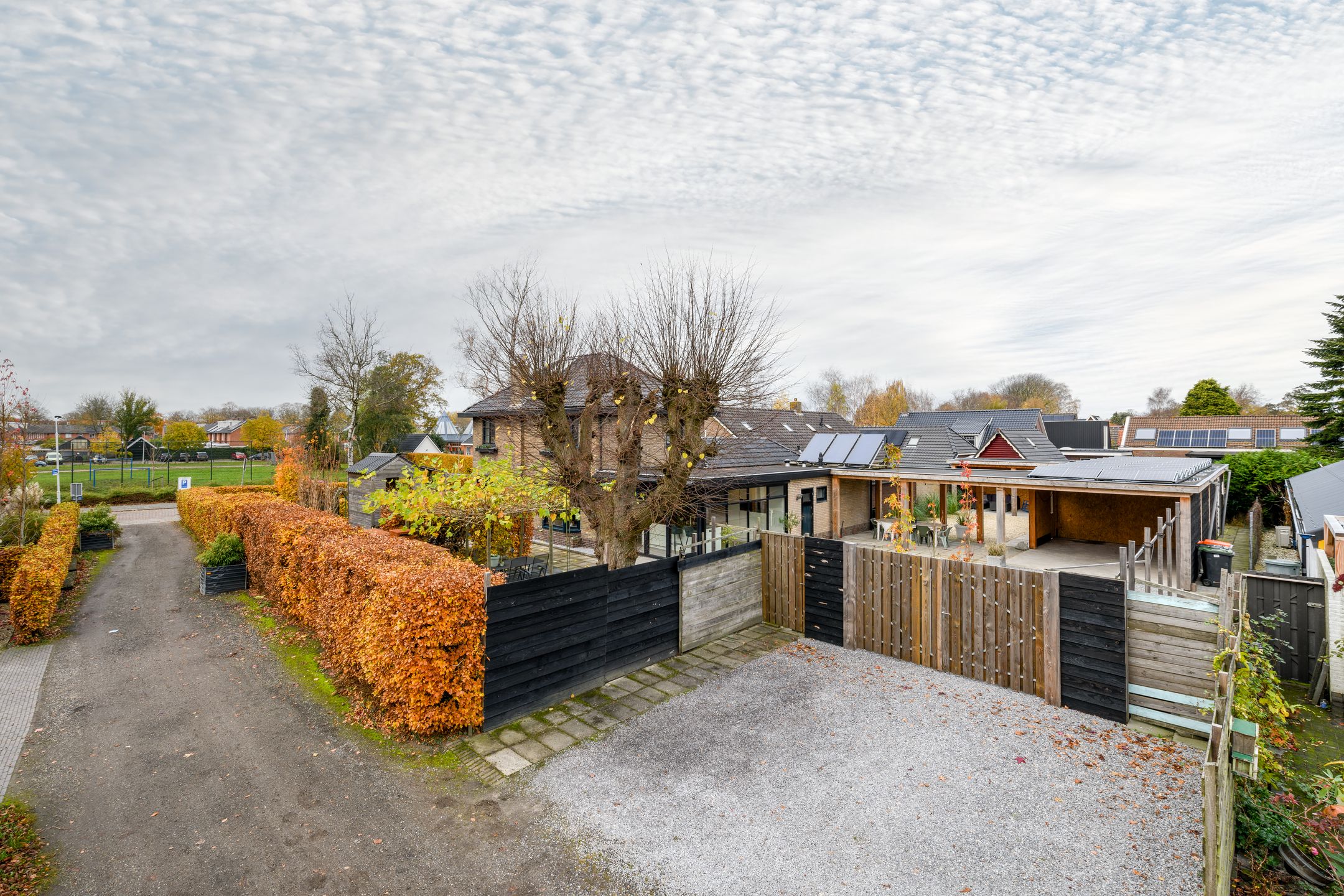 Photo 60 of Oudeweg 100