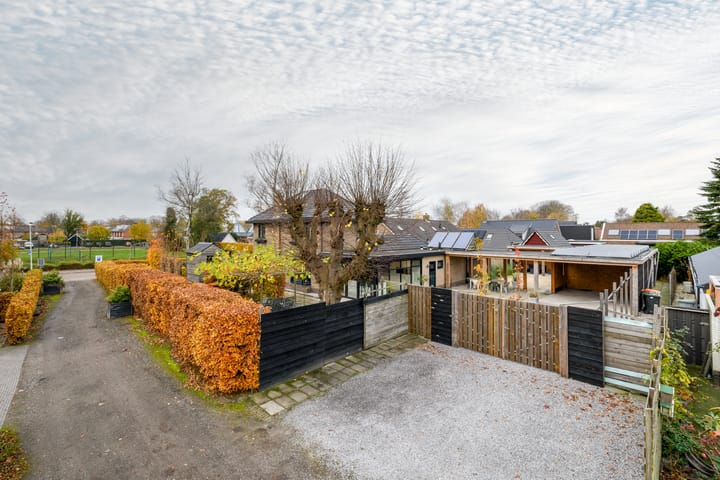 Photo 60 of Oudeweg 100