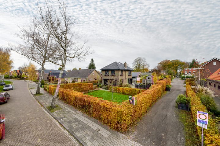 Photo 61 of Oudeweg 100