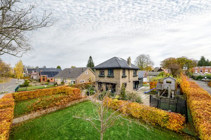 Photo 62 of Oudeweg 100