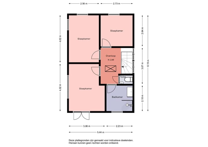 Photo 64 of Oudeweg 100