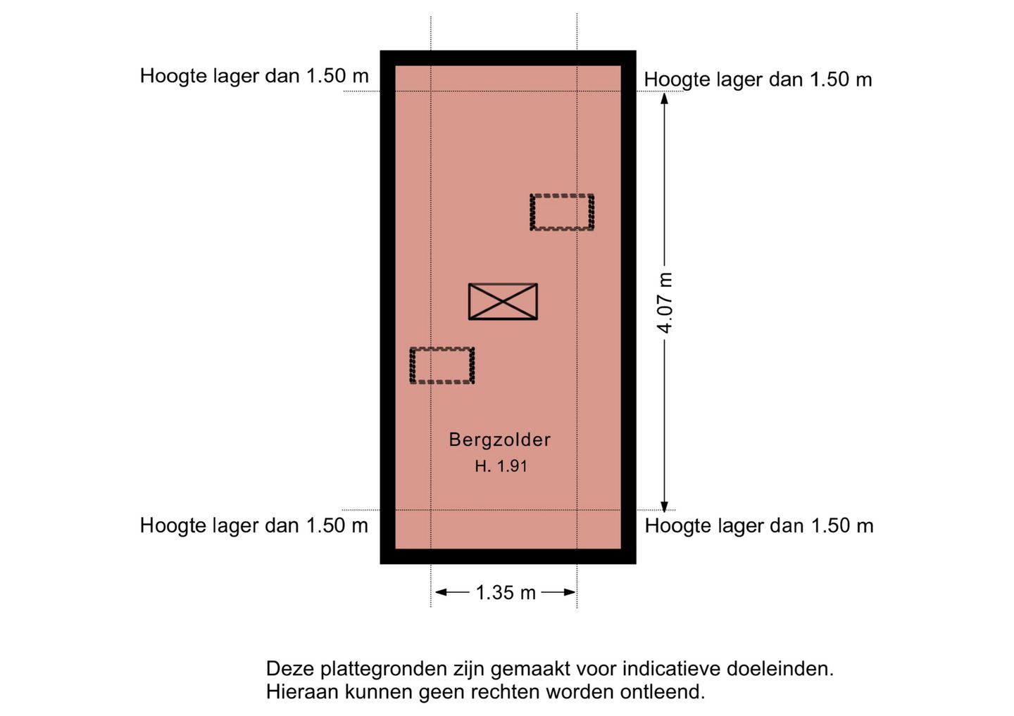 Photo 65 of Oudeweg 100