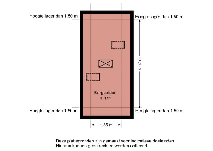 Photo 65 of Oudeweg 100