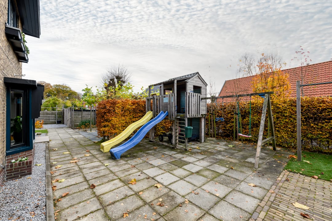 Photo 58 of Oudeweg 100