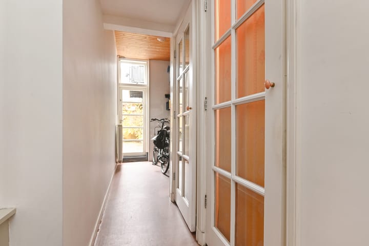 Foto 8 van Newtonstraat 280