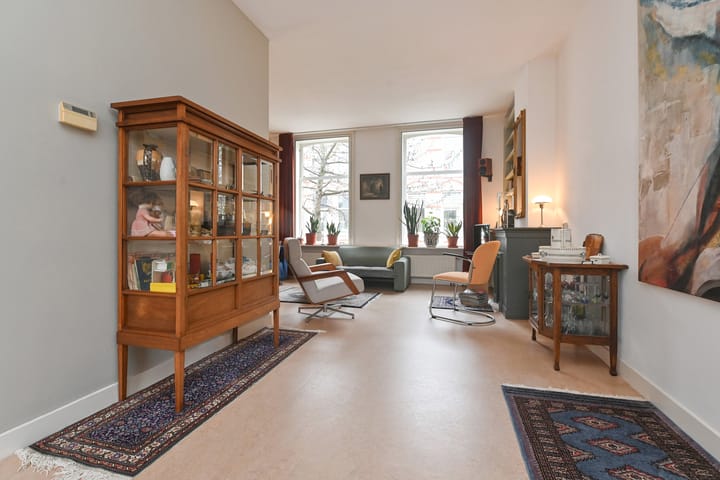 Foto 15 van Newtonstraat 280