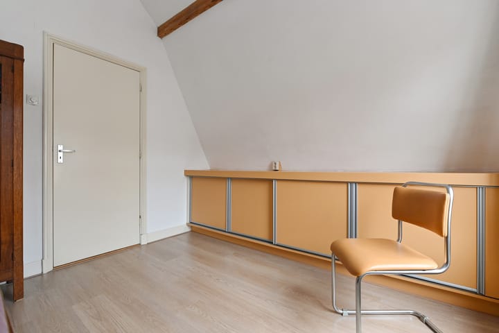 Foto 26 van Newtonstraat 280