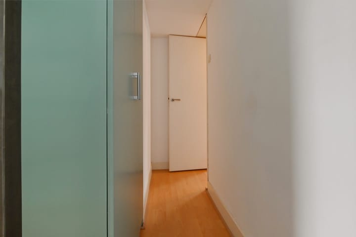 Foto 32 van Newtonstraat 280