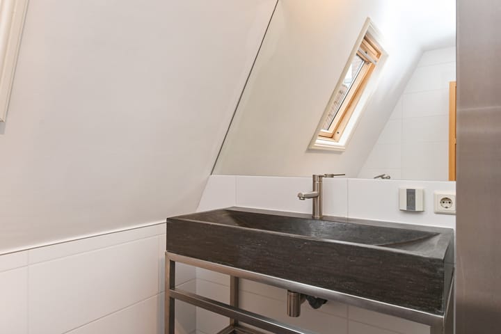 Foto 35 van Newtonstraat 280