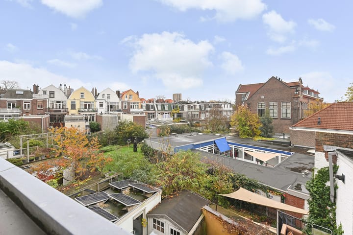 Foto 37 van Newtonstraat 280