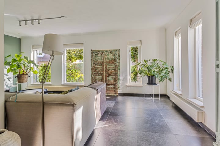 Foto 2 van Heihoekscheweg 55