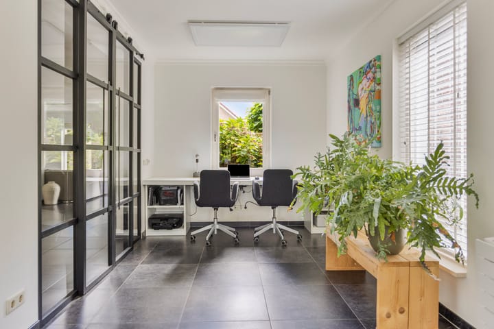 Foto 3 van Heihoekscheweg 55