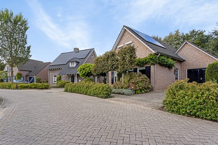 Foto 5 van Heihoekscheweg 55