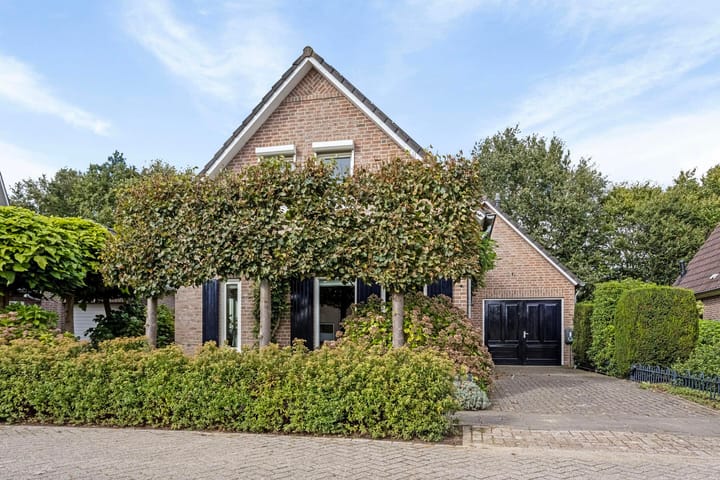 Foto 6 van Heihoekscheweg 55