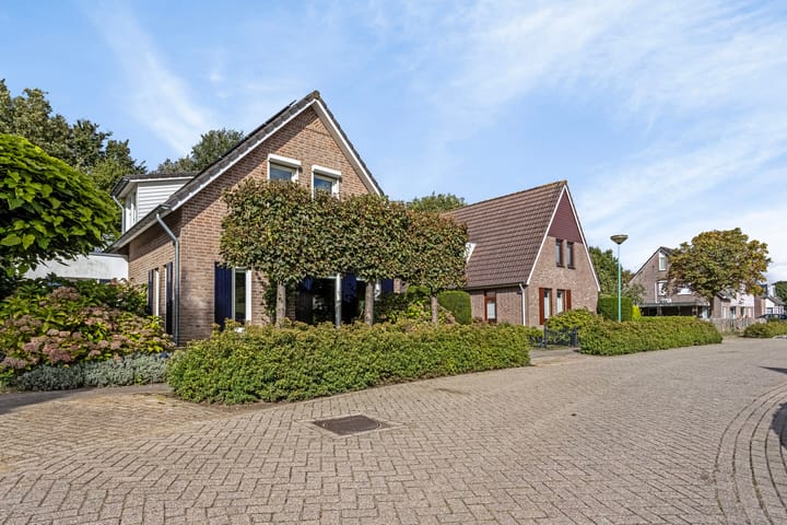 Foto 7 van Heihoekscheweg 55