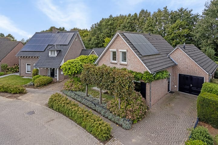 Foto 8 van Heihoekscheweg 55