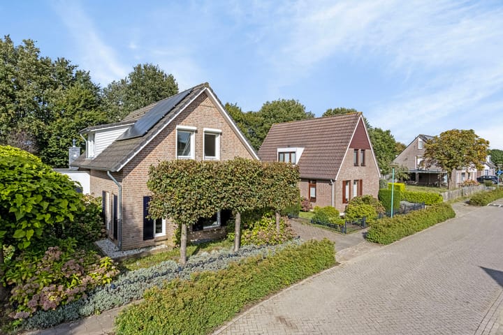 Foto 9 van Heihoekscheweg 55