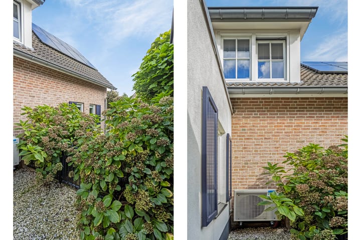 Foto 10 van Heihoekscheweg 55