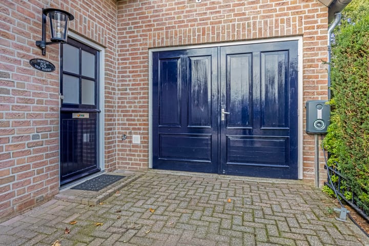 Foto 11 van Heihoekscheweg 55