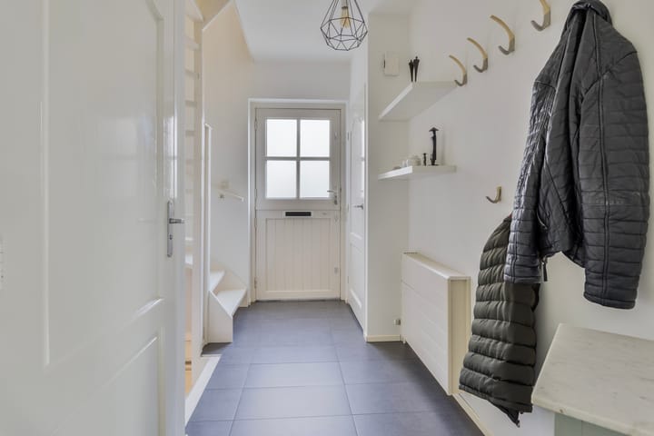 Foto 12 van Heihoekscheweg 55