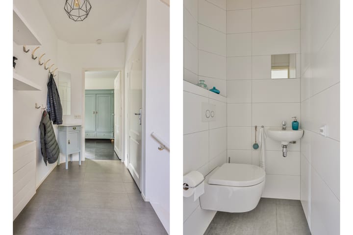 Foto 13 van Heihoekscheweg 55