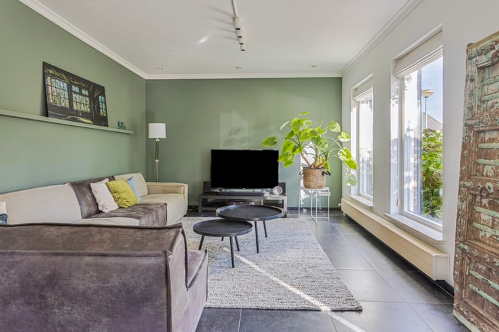 Foto 15 van Heihoekscheweg 55